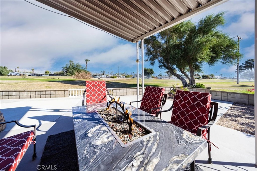 MLS #SW25267644 image #30