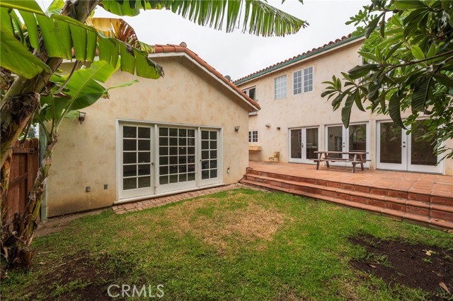 2913 Delaware Avenue, Santa Monica CA: https://media.crmls.org/medias/d9a09468-c80c-48df-a02d-af70f67e3267.jpg