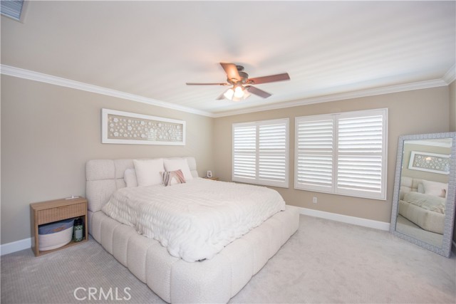 Detail Gallery Image 24 of 54 For 3730 Wallowa Cir, Corona,  CA 92881 - 4 Beds | 3 Baths