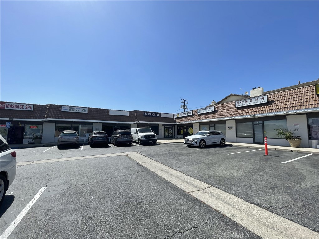 MLS #WS25171002 image #11