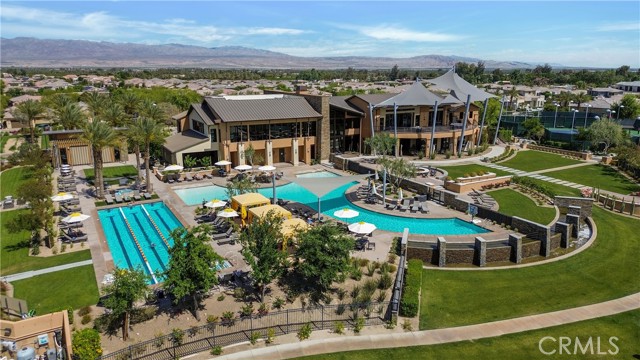 Detail Gallery Image 41 of 42 For 51647 Rolling Green Ct, Indio,  CA 92201 - 2 Beds | 2 Baths