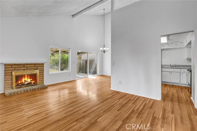 Home for Sale in San Diego
