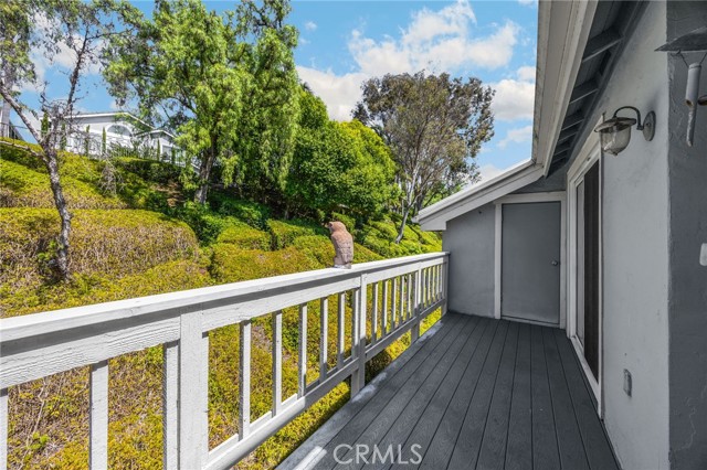 Detail Gallery Image 31 of 40 For 21 Campton Pl, Laguna Niguel,  CA 92677 - 2 Beds | 2 Baths