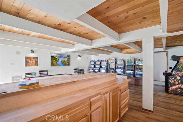 Detail Gallery Image 54 of 69 For 236 North Grass Valley Road, Lake Arrowhead,  CA 92352 - 4 Beds | 5 Baths