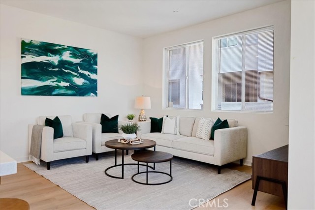Photo #10: NP23199705 Listing 