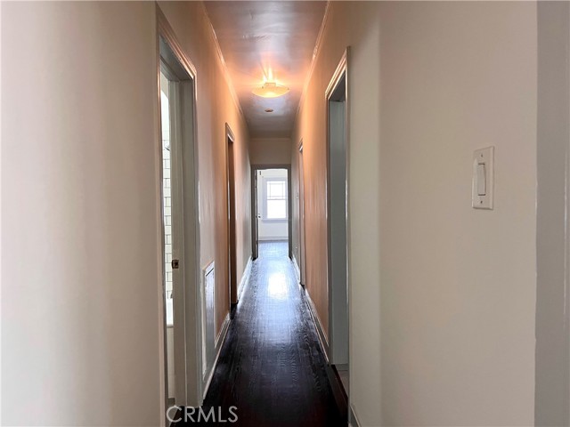 122 S Westmoreland Ave, Los Angeles CA: https://media.crmls.org/medias/d9a0bdea-05e2-4593-81ea-73d1d4b6dfc5.jpg