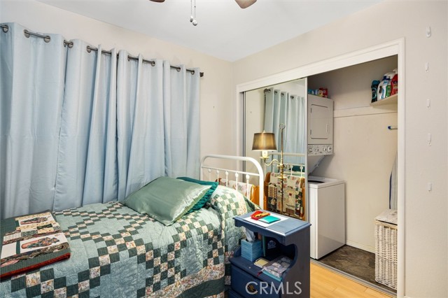 Detail Gallery Image 17 of 41 For 1955 Ironwood #K,  Morro Bay,  CA 93442 - 2 Beds | 1/1 Baths