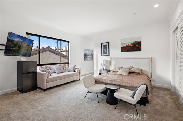 Detail Gallery Image 25 of 31 For 215 Poppy Ave, Corona Del Mar,  CA 92625 - 5 Beds | 4/2 Baths