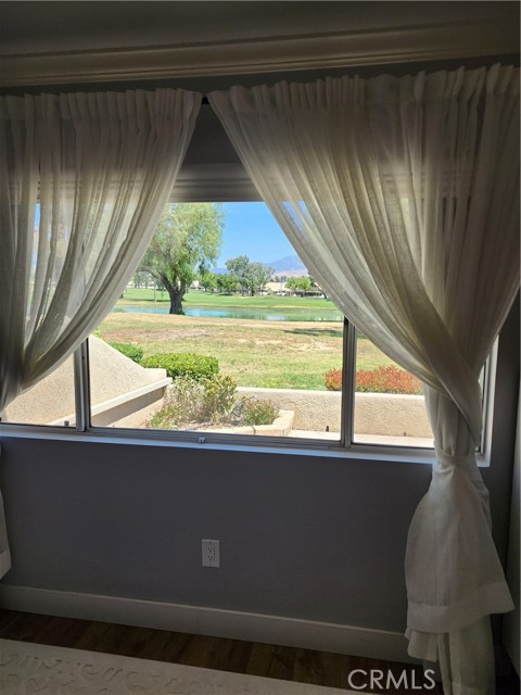 5461 W Palmer Drive, Banning CA: https://media.crmls.org/medias/d9a0d801-aad3-41b1-ac33-a81977798d3c.jpg
