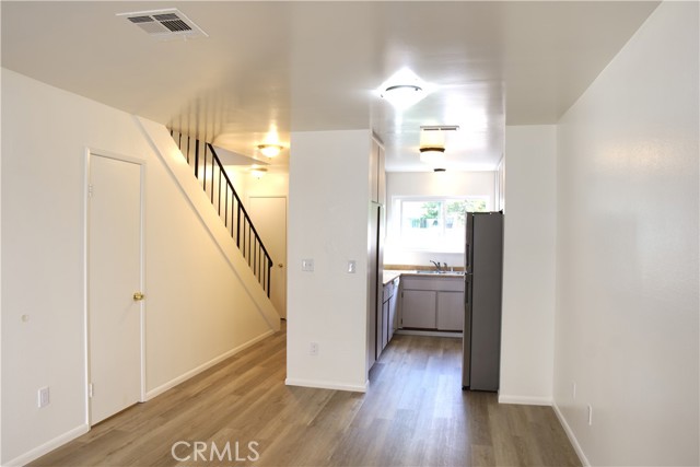Detail Gallery Image 2 of 18 For 13422 Village #1/4,  Cerritos,  CA 90703 - 2 Beds | 1/1 Baths