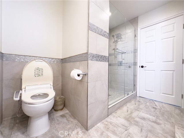 Detail Gallery Image 14 of 25 For 261 E Avenida Santa Elena, La Habra,  CA 90631 - 3 Beds | 2 Baths