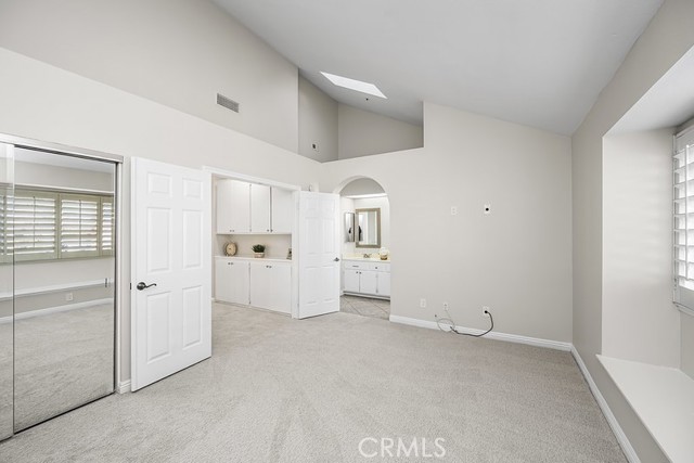 Detail Gallery Image 20 of 31 For 25635 Corsica, Yorba Linda,  CA 92887 - 4 Beds | 3 Baths