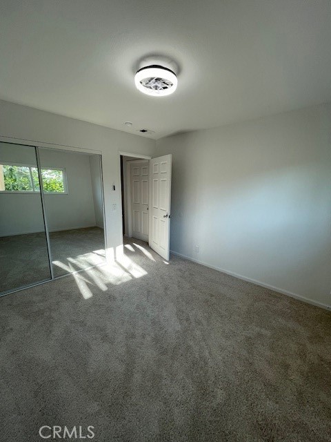 Detail Gallery Image 20 of 29 For 8359 Deering Ave, Canoga Park,  CA 91304 - 4 Beds | 3 Baths