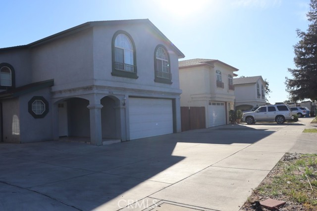 14656 Novice Street photo 19