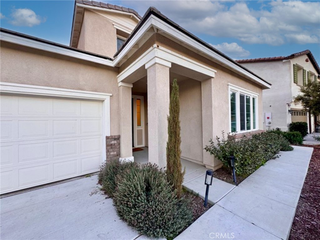 MLS #SW25275063 image #5