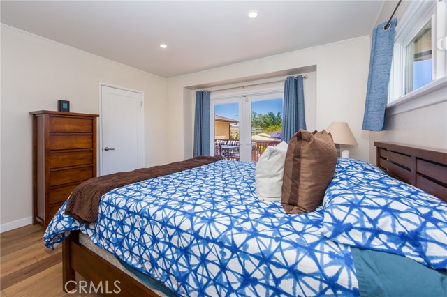 Detail Gallery Image 10 of 27 For Address Is Not Disclosed, Monrovia,  CA 91016 - 3 Beds | 3 Baths