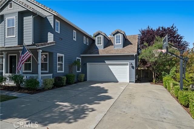 221 Silver Oak Drive, Paso Robles CA: https://media.crmls.org/medias/d9a127c6-1ac4-4694-9da5-3036b655edce.jpg