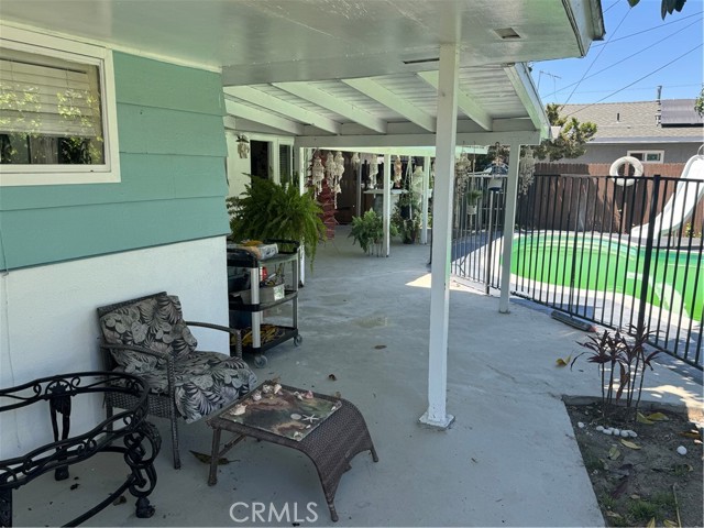 8631 Marylee Drive, Garden Grove CA: https://media.crmls.org/medias/d9a12f7b-518b-478c-8789-c1e0bd93e618.jpg