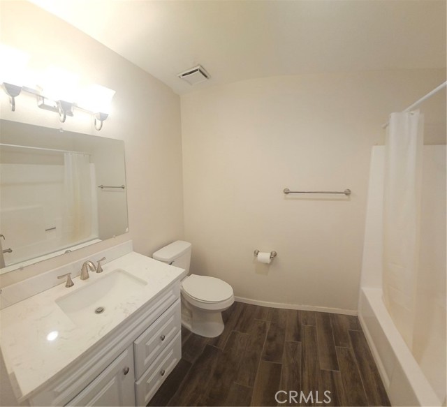 Detail Gallery Image 26 of 30 For 2681 W Cameron Ct #213,  Anaheim,  CA 92801 - 3 Beds | 2 Baths