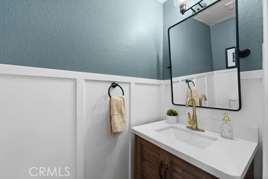 145 Buckthorn Way, Corona CA: https://media.crmls.org/medias/d9a14398-9a3c-469b-8069-6ea588da5ec0.jpg