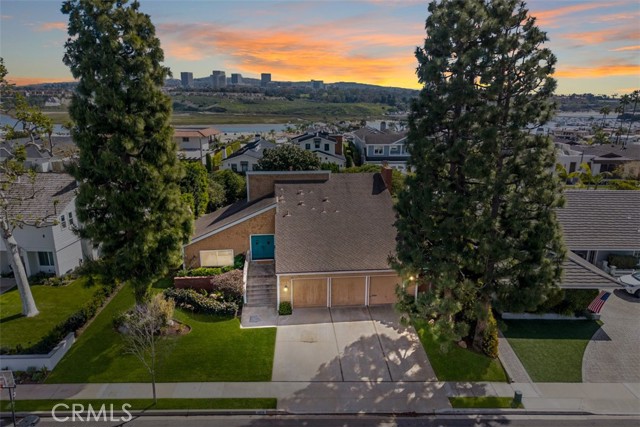 Image 21 of 36 For 1208 Somerset