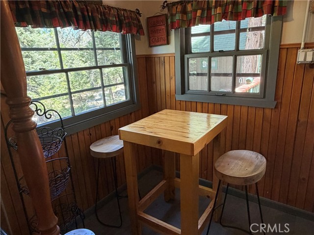 Detail Gallery Image 16 of 57 For 120 Barton Flats, Angelus Oaks,  CA 92305 - 2 Beds | 1 Baths