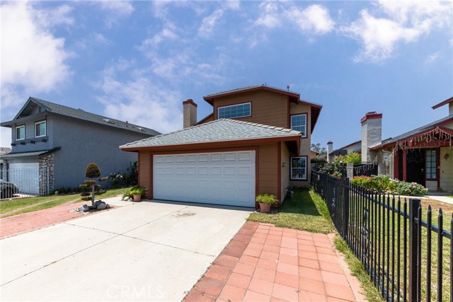 Image 3 for 7810 Oleander Ave, Fontana, CA 92336