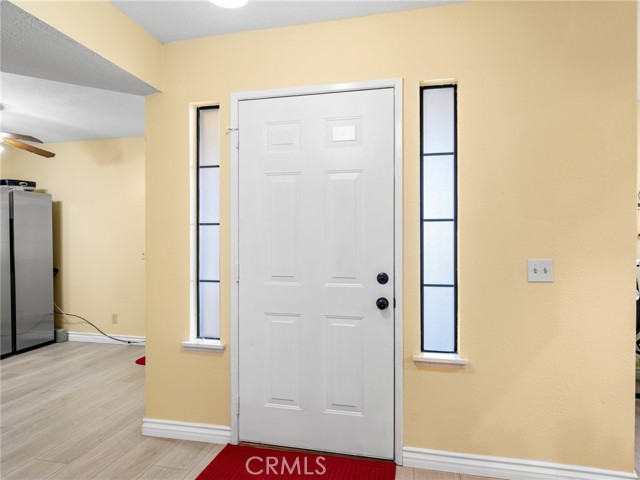 Detail Gallery Image 13 of 53 For 19103 Frances, Apple Valley,  CA 92308 - 2 Beds | 2 Baths