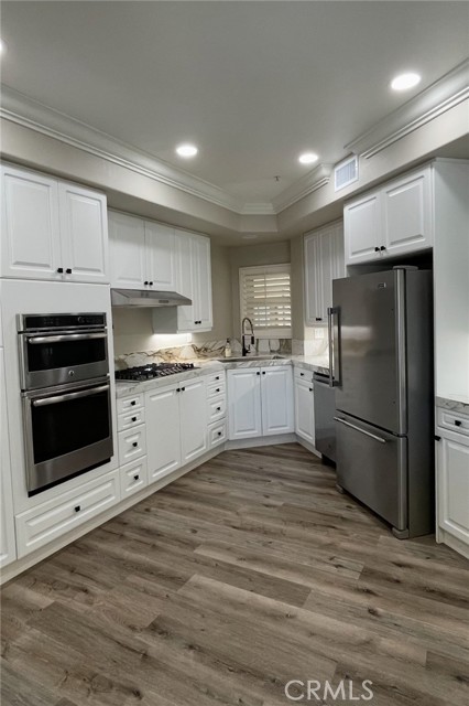 Detail Gallery Image 10 of 33 For 57 Plaza Brisas, San Juan Capistrano,  CA 92675 - 2 Beds | 2 Baths