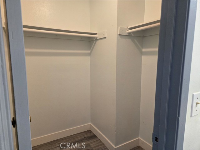 1733 E Natalie Avenue, West Covina CA: https://media.crmls.org/medias/d9a16198-ede5-48b8-af3a-4f9b17c5b2ad.jpg