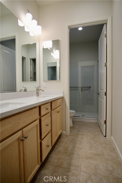 Detail Gallery Image 11 of 16 For 3368 Calle Luna Nueva, Brea,  CA 92823 - 2 Beds | 2 Baths