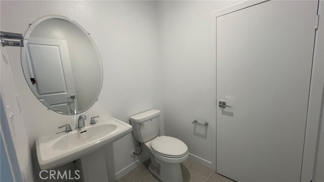 Detail Gallery Image 17 of 19 For 10840 Pala Bells St, Loma Linda,  CA 92354 - 3 Beds | 2/1 Baths