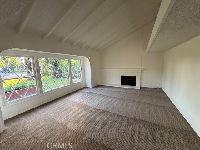 12672 Foster Road, Los Alamitos CA: https://media.crmls.org/medias/d9a1ab60-2365-494a-99a8-8ceeffce3450.jpg