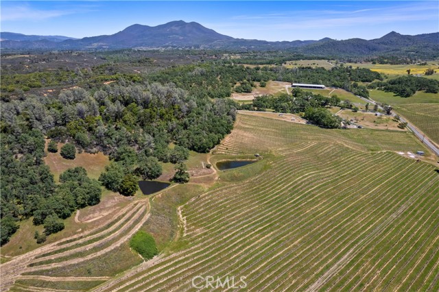 Detail Gallery Image 51 of 51 For 7875 Adobe Creek Rd, Kelseyville,  CA 95451 - 4 Beds | 4 Baths