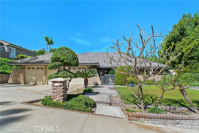 Details for 1451 Trenton Drive, Riverside, CA 92506