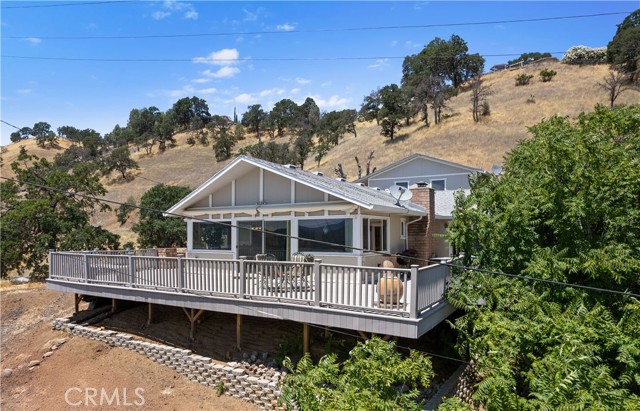 13041 San Joaquin Avenue, Clearlake CA: https://media.crmls.org/medias/d9a1c6ae-a2d2-4052-ad5a-a7156c217bec.jpg