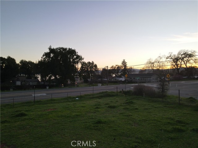 Detail Gallery Image 3 of 10 For 3820 E State Hwy 20 Hwy, Nice,  CA 95464 - – Beds | – Baths