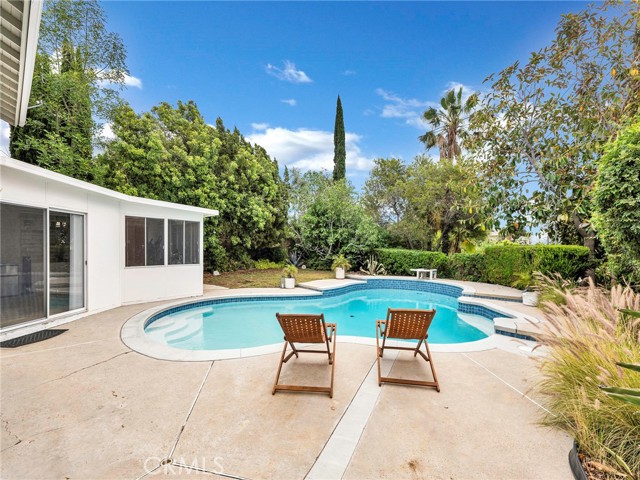 18622 Brasilia Drive, Porter Ranch CA: https://media.crmls.org/medias/d9a1dfd8-3e63-4c78-8981-498a74d5744c.jpg