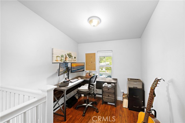 Detail Gallery Image 13 of 24 For 73 Platinum, Ladera Ranch,  CA 92694 - 2 Beds | 2/1 Baths