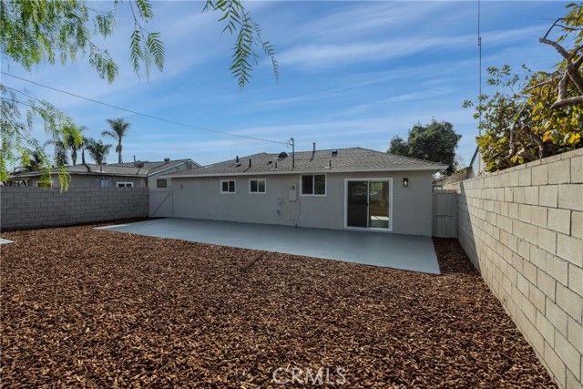 Detail Gallery Image 26 of 43 For 13509 Moccasin St, La Puente,  CA 91746 - 3 Beds | 2 Baths