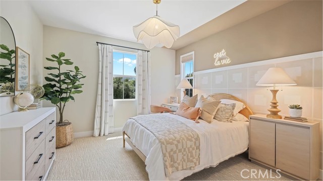 15490 Oakbrush Place, Hacienda Heights CA: https://media.crmls.org/medias/d9a1fc7d-4f6e-49c5-8c95-242ec4f68a1f.jpg