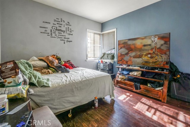 27068 Jarvis Street, Perris CA: https://media.crmls.org/medias/d9a20ab9-1d6d-4045-b142-5cba6db41686.jpg