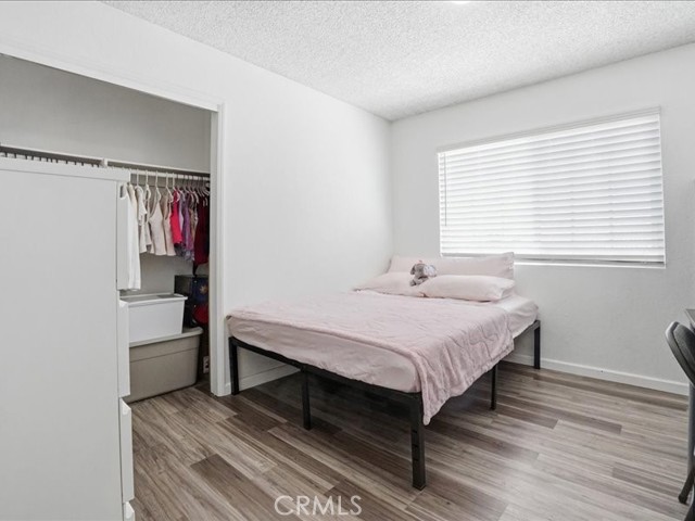 Detail Gallery Image 40 of 75 For 1826 Hillside, Norco,  CA 92860 - 4 Beds | 2 Baths