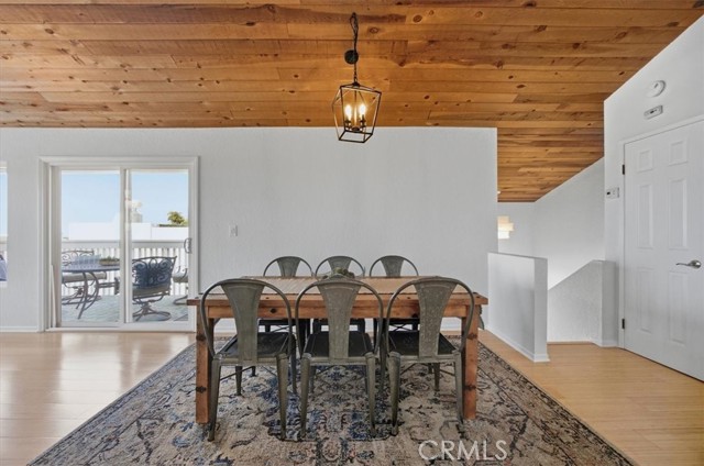941 1st Street photo 11