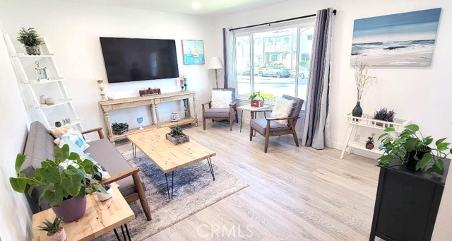 9864 Continental Drive, Huntington Beach, CA, 92646 9864 Continental Drive, Huntington Beach, CA, 92646