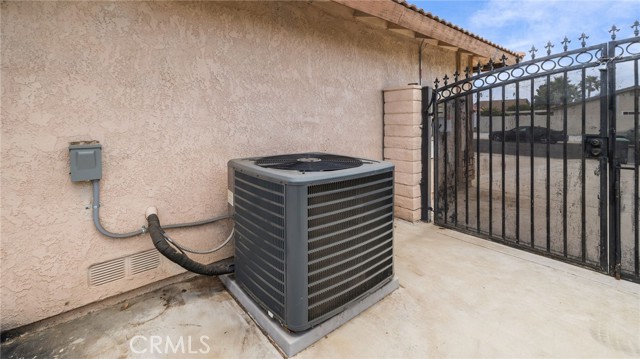 13067 Alexis Drive, Moreno Valley CA: https://media.crmls.org/medias/d9a24128-984d-495a-9f1a-b63274444c12.jpg