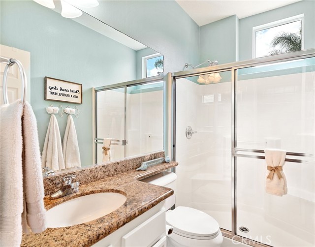 Detail Gallery Image 24 of 57 For 32269 Daisy Dr, Winchester,  CA 92596 - 5 Beds | 3 Baths