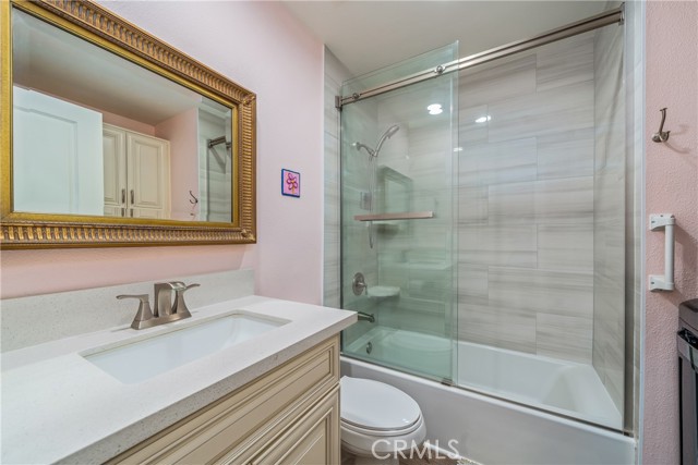 Detail Gallery Image 12 of 27 For 1025 Rivera, Wrightwood,  CA 92397 - 3 Beds | 2 Baths