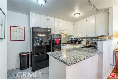 3540 N Knoll Drive, Los Angeles CA: https://media.crmls.org/medias/d9a26067-cedc-4312-be86-599a7cf0122e.jpg