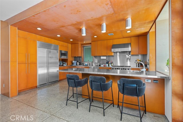 Detail Gallery Image 14 of 46 For 604 33rd St, Manhattan Beach,  CA 90266 - 4 Beds | 5/1 Baths